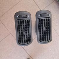 ricambi fiat punto 176 1 serie 