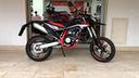 beta-rr-motard-125-2021