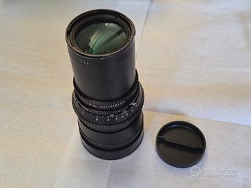 Hasselblad 250 mm
