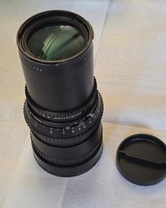 Hasselblad 250 mm