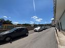 5-locali-a-marano-di-napoli