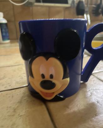 Tazza per bambini
