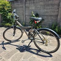 Bicicletta   n. 2