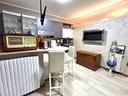 appartamento-a-corso-italiapisa