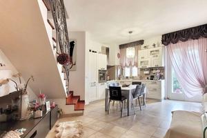 Appartamento Grottammare [Cod. rif 3290941VRG]