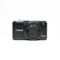 Fotocamera CCD Canon PowerShot SX230 HS