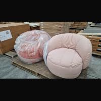 Poltrone modello Reef ..calligaris