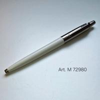 Penna a sfera Parker mod. Jotter - nuova -