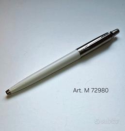 Penna a sfera Parker mod. Jotter - nuova -