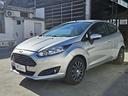 ford-fiesta-1-4-3-porte-bz-gpl-business