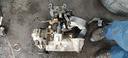 cambio-volkswagen-polo-1-4-cus