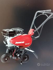 motozappa 