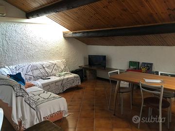 Appartamento Centro Storico