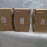 3 x Samsung Skins per proiettore The Freestyle