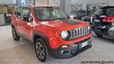 jeep-renegade-2-0-mjt-140cv-4wd-active-drive-