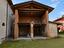 Immagine 18