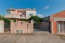 casa-semindipendente-a-milazzo