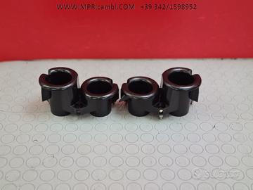 CORNETTI TROMBETTE HONDA CBR 600 RR 2006 2005