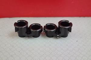 CORNETTI TROMBETTE HONDA CBR 600 RR 2006 2005