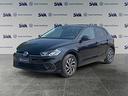 volkswagen-polo-6-serie-1-0tsi-95cv-edition-plus