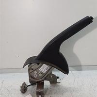 LEVA FRENO A MANO RENAULT Twingo III serie A453420