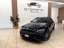 mercedes-benz-c-300-d-mild-hybrid-s-w-premium-pro