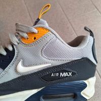 Nike Air Max n. 39