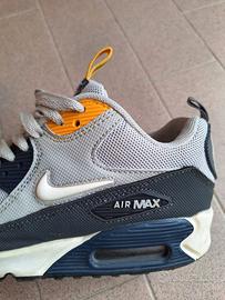 Nike Air Max n. 39