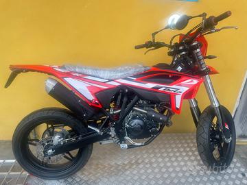 Beta rr 125 4T