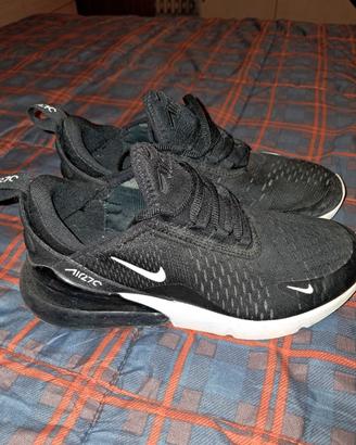 scarpe e scarpini 