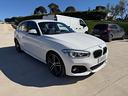 bmw-116-116d-5p-msport