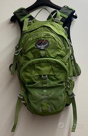 Zaino Mira 18 litri - OSPREY