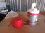 Immagine 3