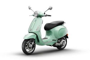 Vespa 150 Primavera