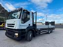 iveco-stralis-ad260s36y-euro-5-pianale-nuovo