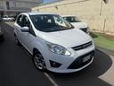 ford-c-max-1-6diesel-95cv-2013