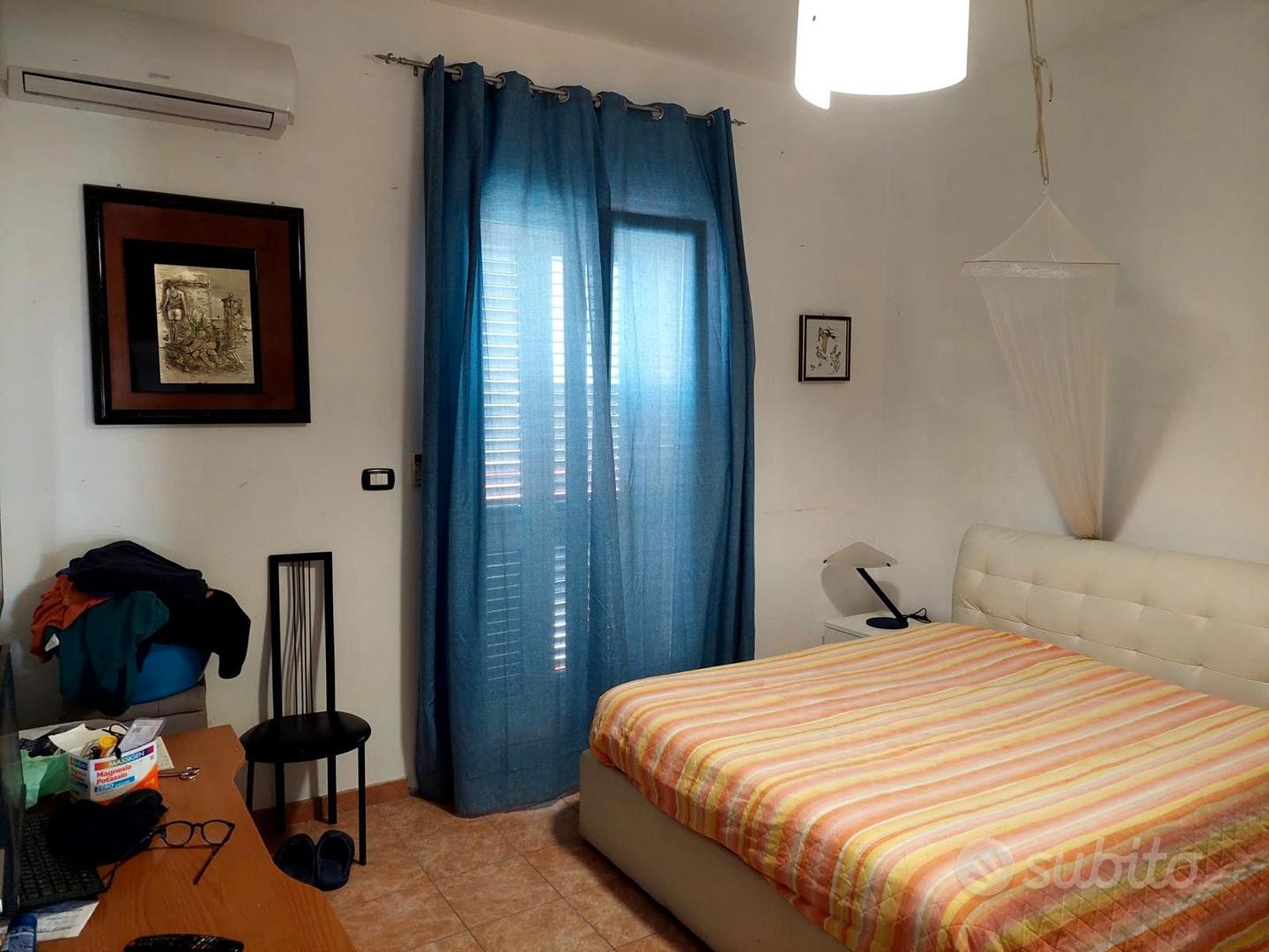Appartamento – Lecce - Vista 3