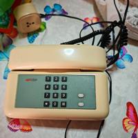 Telefono vintage