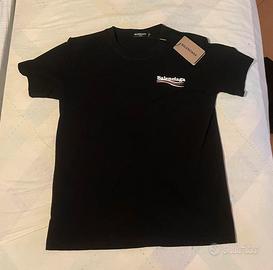 Maglia Balenciaga