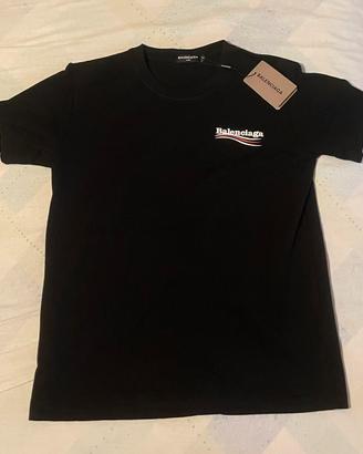 Maglia Balenciaga
