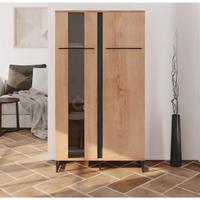 Mobile credenza soggiorno