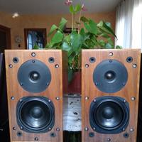 ProAc super Tablette