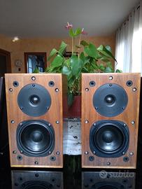 ProAc super Tablette