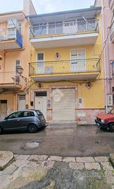 3 LOCALI A VILLABATE