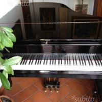 Pianoforte PETROF (193 cm) 3/4 Coda