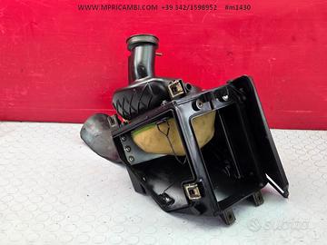 CASSA FILTRO YAMAHA WRF 450 2003 2006 WR-F 2004 20