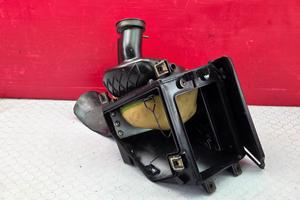 CASSA FILTRO YAMAHA WRF 450 2003 2006 WR-F 2004 20