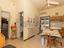 Immagine 26