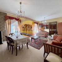Appartamento luminoso viale zecchino rif2900