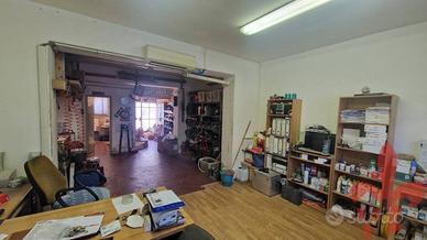 Appartamento di 55 m² con 2 locali a Firenze